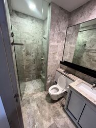 Bliss@Kovan (D19), Condominium #630713151